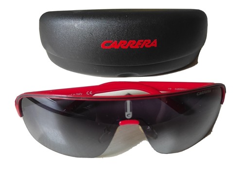 Occhiali sole carrera uv - occhiali,