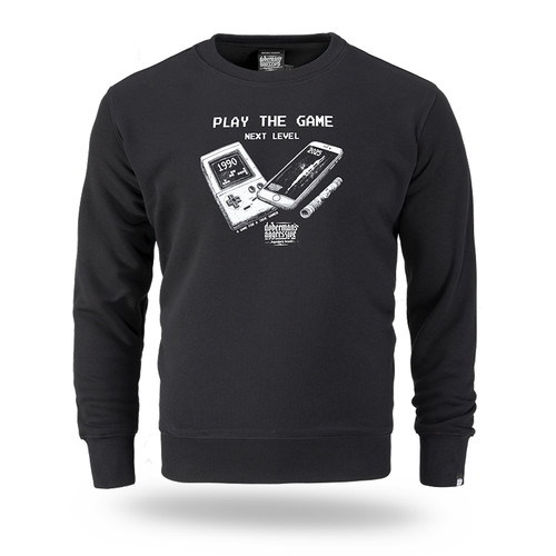 Maglione pullover blusa - maglione,