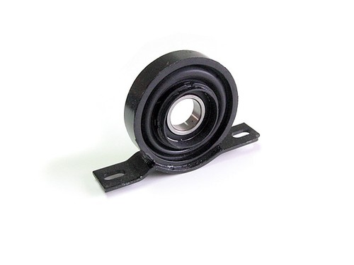 Palier transmission pour - palier, de