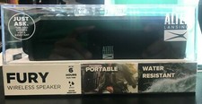 Altec Lansing Fury Wireless