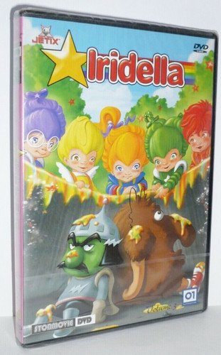 Dvd anime vintage anni - anime,
