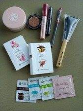 Yves rocher lotto - lotto, cipria