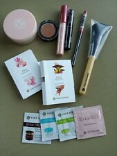 Yves Rocher LOTTO cipria