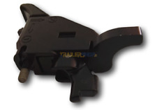 DISPOSITIVO DI APERTURA BMC GANCIO TRAINO BRINK ELLEBI THULE