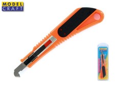 Taglierino/Tracciatore per