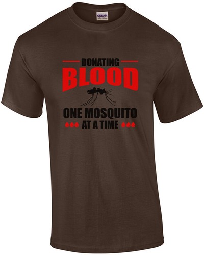 Donare sangue una - sangue,