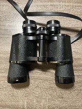 BINOCOLO VINTAGE SUPER ZENITH
