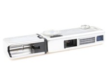 MINOLTA - SET 16 MG - SNr