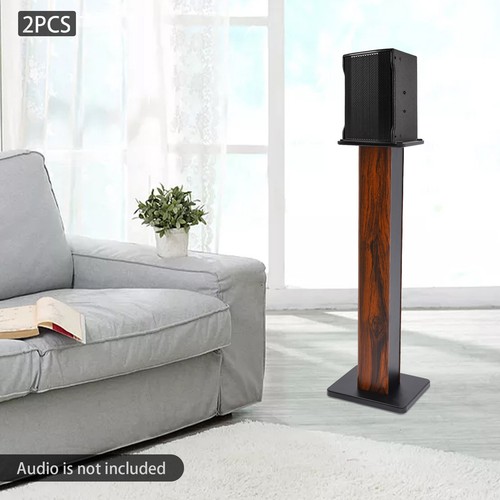 Libreria supporti diffusori - , da