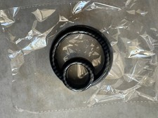 Cover CONTAGIRI OROLOGIO