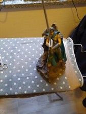 ACTION FIGURE - GUTS - GATSU -