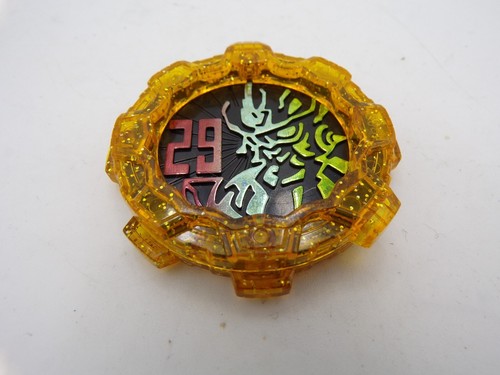 Bandai japan sentai zenkaiger - sentai,
