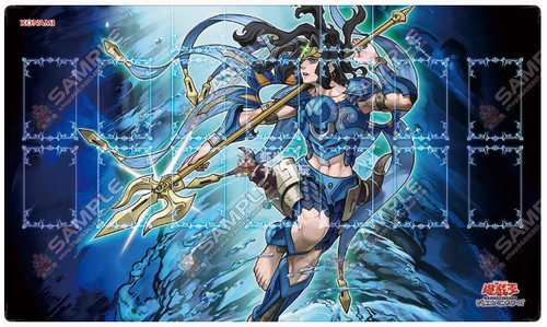 Yugioh playmat oh - yugioh, yu-gi-oh