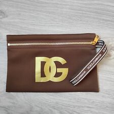 Dolce & Gabbana Made In Italy