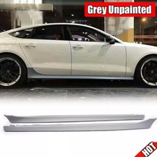For Audi A7 S7 RS7 2012-17