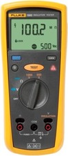 Fluke 1503 Misuratore di
