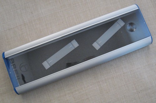 Scatola astuccio box - box, breil