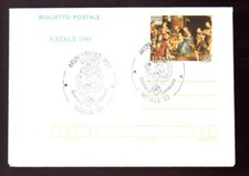 3- repubblica  biglietto