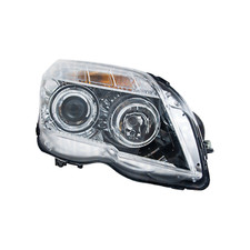 FARO FANALE ANTERIORE DX