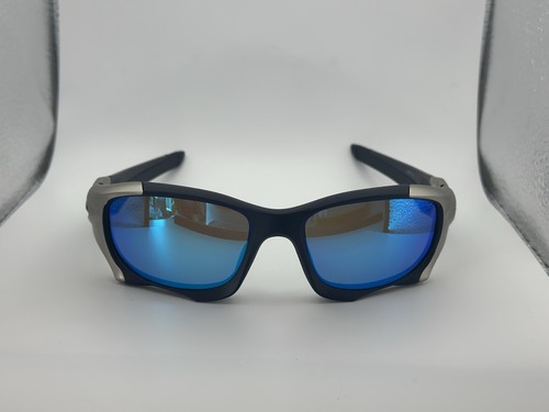 Occhiali sole oakley - occhiali, pit