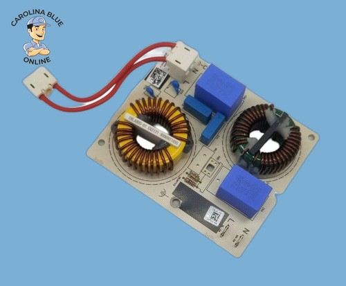 Scheda pc - (spedizione,