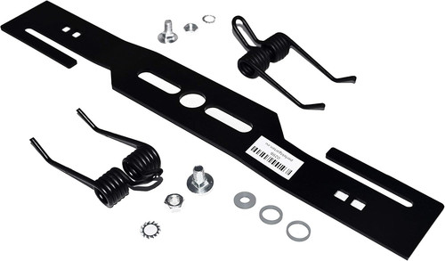 Coltello per