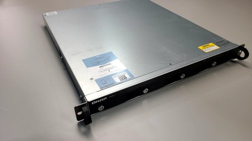 Qnap 431u array di - qnap,,