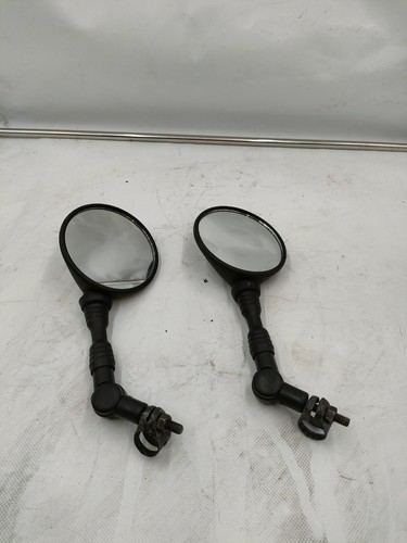 Coppia specchietti - coppia,