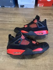 Taglia 11,5 - Jordan 4 Retro