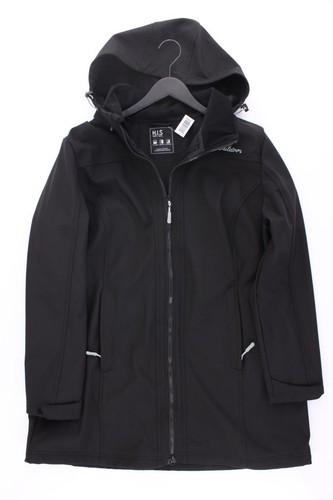 Henry siegel cappotto - j.,