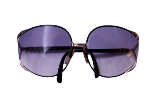 Christian dior occhiali - christian,