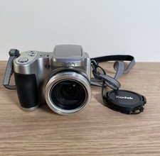 Kodak EasyShare Z710 7,1