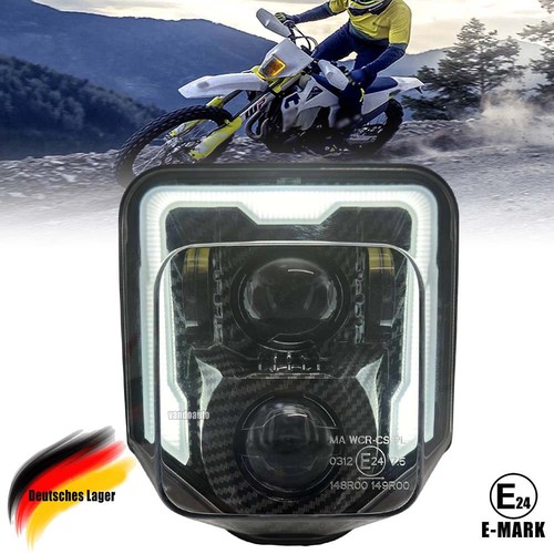 Per husqvarna 701 supermoto - per,