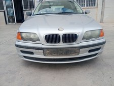 51118195284 PARAURTI ANTERIORE