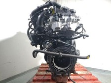 HN02 motore CITROEN C4 II NC