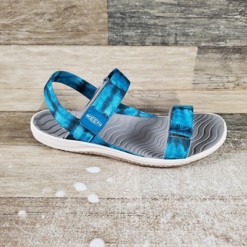 Sandali bambino keen elle - keen, con
