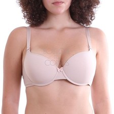 PASSIONATA MISS JOY -