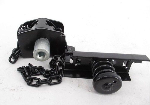 Toyota oem 4runner lexus gx470 - 4runner,
