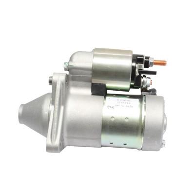 Motorino avviamento hitachi - motorino,