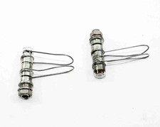 Tappo variabile, 2-13,5 pF