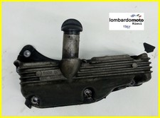 CARTER MOTORE COPPA OLIO VESPA ET4 125 LIBERTY 125 '98 MOTORE LEADER