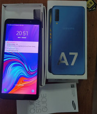 Smartphone originale Samsung