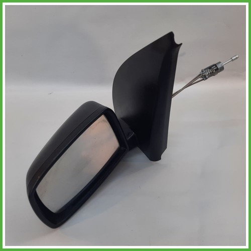 Specchietto retrovisore - retrovisore, sx