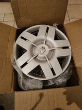 Copricerchi Renault r16