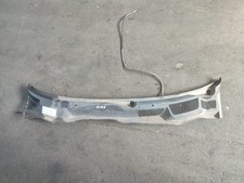 GRIGLIA GOCCIOLATOIO ANT. PER OPEL Astra G Berlina (98>04)