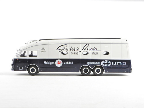 Prevendita racing car - racing,