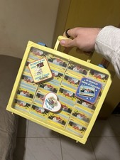 Maxi Sorpresiere Mulino Bianco