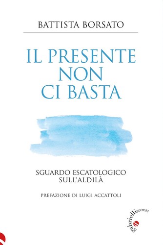 Libri battista borsato il - -,