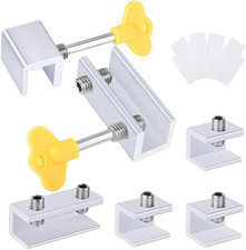 6 Pack Serratura Di Sicurezza