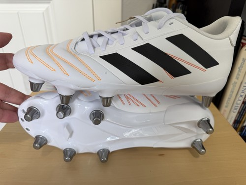 Nuovo adidas kakari - adidas,